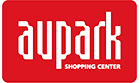 logo aupark