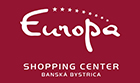 banska bystrica europa logo