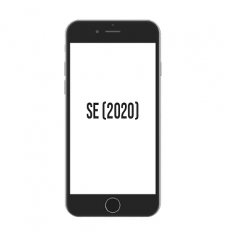 iphone se 2020