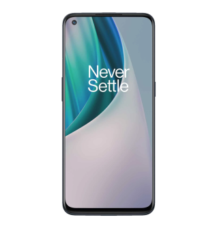 oneplus nord2 5g
