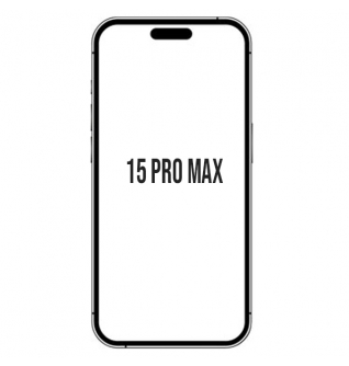 web iphone 15 pro max