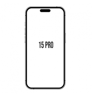 web iphone 15 pro