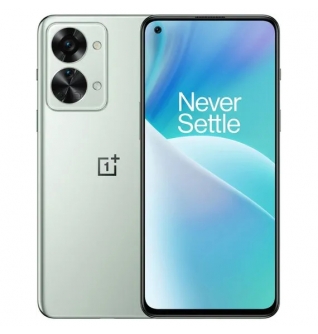 web oneplus nord 2t