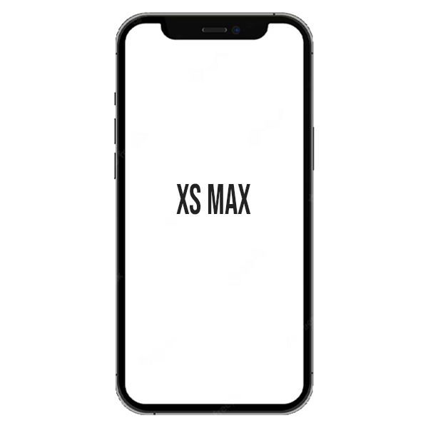 IPHONE XS Max