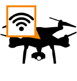 wifi modul