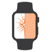 watch-touch-LCD.png